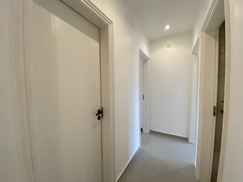 Depto En Venta 3 De Febrero 178, Quilmes