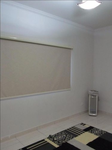 Imagem 10 de 23 de Casa Com 4 Dormitórios À Venda, 250 M² Por R$ 870.000,00 - Jardim São Judas - Saltinho/sp - Ca1552