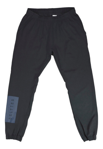 Calça Oakley Jogger Treino Trn Pants