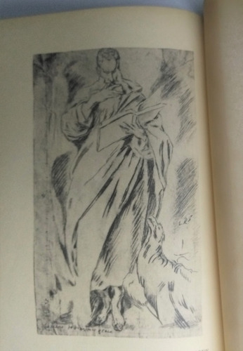 El Greco La Jeunesse Du Peintre El Greco Paris 1927. 2 Tomos (Usado)