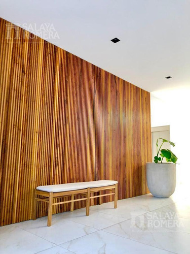 Imagen 3 de 28 de Oportunidad Venta Departamento 2 Ambientes Tigre