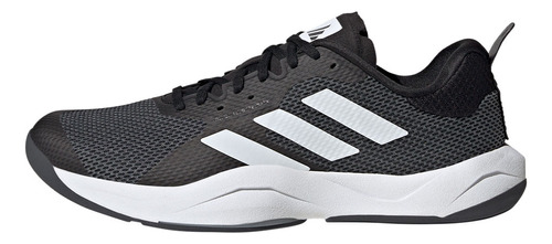 Zapatillas adidas Rapidmove De Hombre 4820 Dash