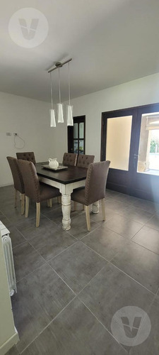 Casa En Venta Y Alquiler - Barrio La Horqueta De Echeverría, Canning