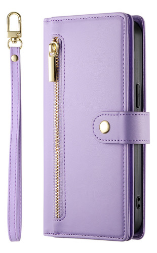 Funda For Huawei Honor X6b 4g/x6a 4g/ry X9c Funda De