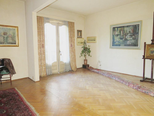 Apartamento Centro 5 Dormitorios