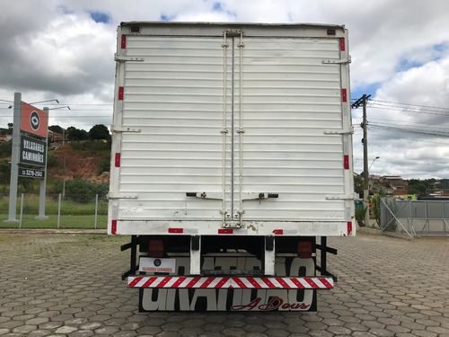 Vw 15180 Cnm
