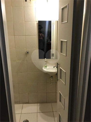 Imagem 13 de 30 de Linda Casa De Condomínio Fechado Localizada Próx. Ao Morumbi. - Reo582293