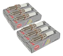 Comprar Jogo 6 Velas Ignição Laser Iridium Journey 3.6 24v 2016 2014