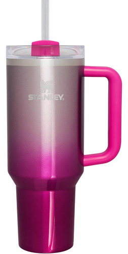 Quencher Stanley 30oz