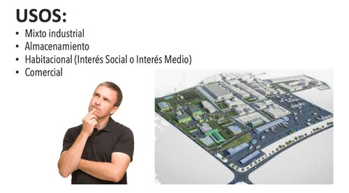 Ht427 Cerca Del Nuevo Aeropuerto De Carga