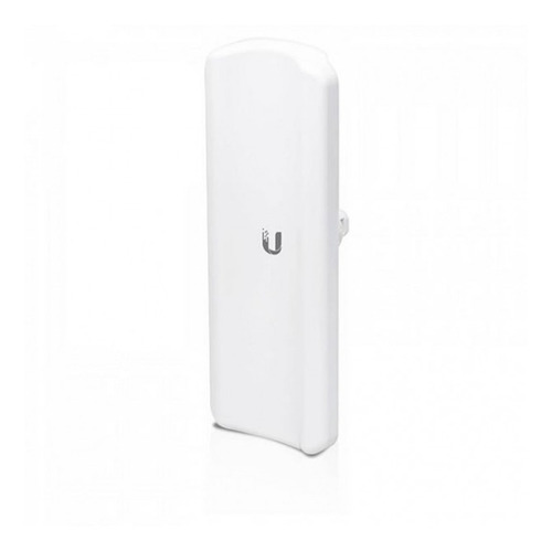 Imagen 3 de 5 de Antena Sectorial Ubiquiti Gps 5ghz 450mbps 17dbi