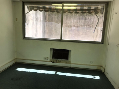Imagen 8 de 9 de Oficina En Venta En El Centro
