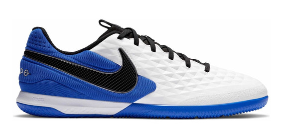 Botines Futsal Nike | MercadoLibre