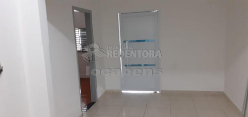 Imagem 1 de 10 de Salas Comerciais - Ref: V8702