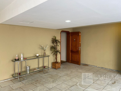 Imagem 25 de 30 de Linda Casa Em Excelente Ponto Comercial Na Av. Manir Calil No Jd. Sumare / Alto Da Boa Vista, 4 Dormitorios 2 Suites Em 538 M2 De Area Total - Ca01961 - 70451943