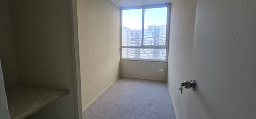 (adm) Depto De 3 Hab + 1 Baño, Quinta Normal (50% Dcto) Mq