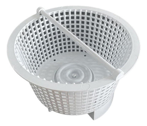 Cesta De Skimmer Reemplazar El Colador Accs Pools Suministra