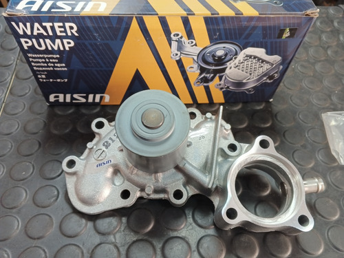 Bomba De Agua Para Toyota Prado 4runner 01-02