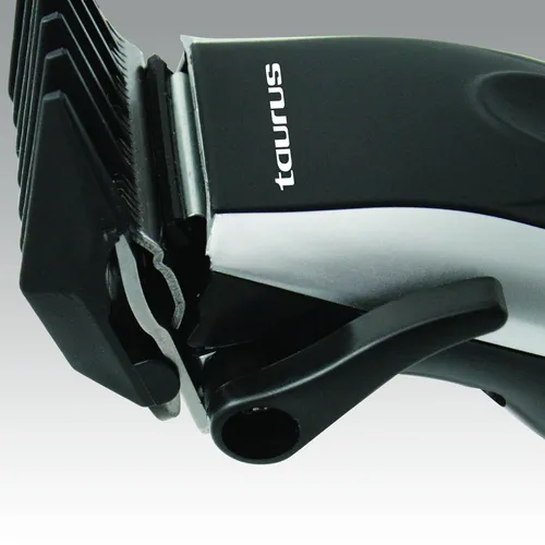 Maquina taurus hair pro hotsell