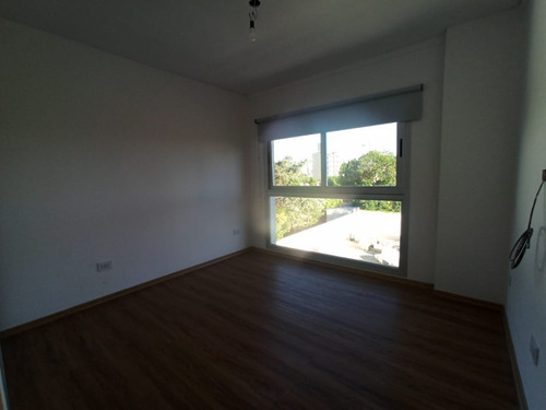 Imagen 7 de 15 de Departamento A Estrenar 1 Dormitorio Cocina Comedor - Pileta - Garaje En Ducilo (venta)