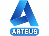 ARTEUS