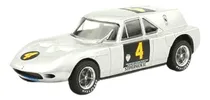 Comprar Auto Tc Torino 380 Liebre Mkii Eduardo Copello 67 C\u002Facrilico