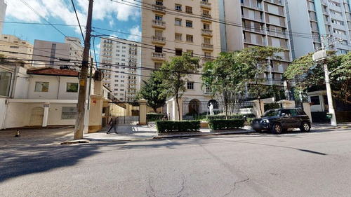 Imagem 10 de 30 de Apartamento - Ref: Lf23162.1
