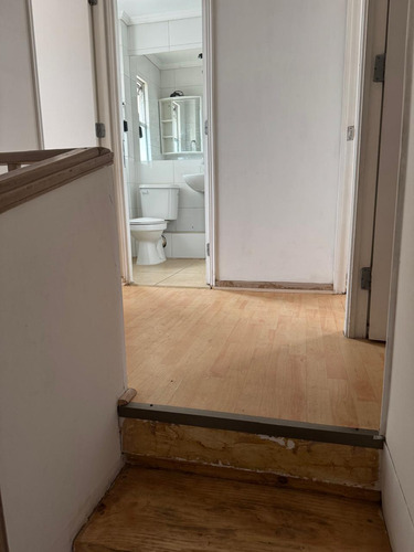 Vende Casa 3 Dormitorios Excelente Ubicación En Santa Cruz
