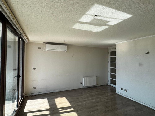 Departamento 4d3b 2e1b Liquida Banco En Providencia