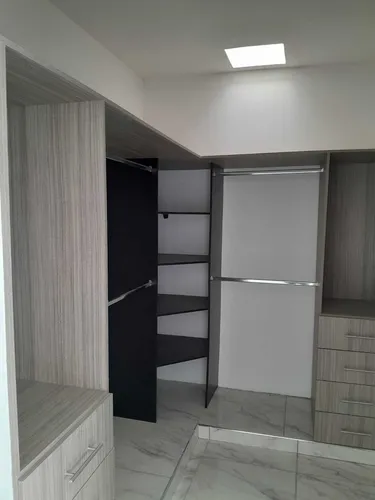 Casa En Venta De 3 Recamaras En Tuxtla Gutiérrez
