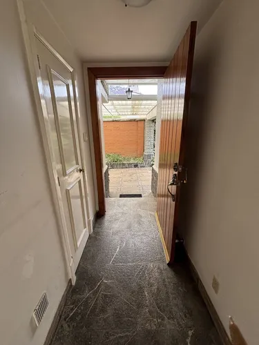 Casa Venta O Renta En Un Solo Nivel, Sierra Vertientes, Lomas De Chapultepec