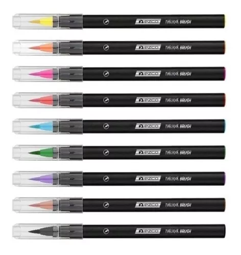 STAEDTLER® 3004 - Rotulador de doble punta para lettering