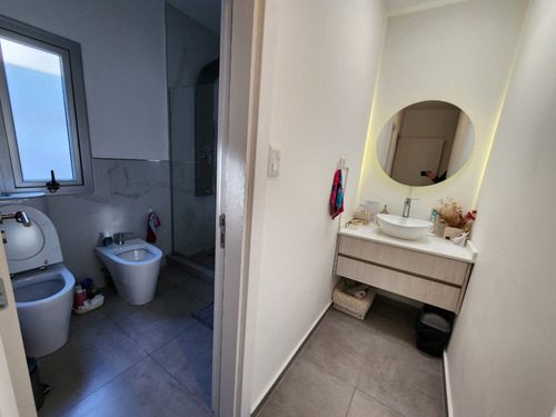 Villa Belgrano Housing Duplex En Venta 3 Dormitorios