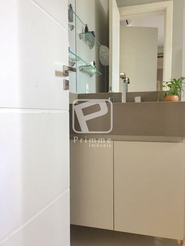 Imagem 13 de 15 de Apartamento 2 Dormitórios A Venda Em Balneário Camboriú - 6142