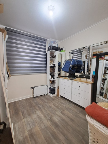 Venta Amplia Casa Sector Costa Laguna