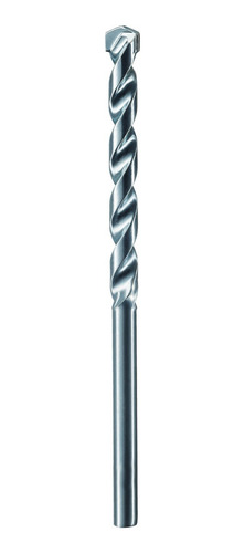 Broca Para Concreto Bosch Cyl-1 Ø1/2 X4