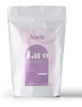 Comprar Base Sabor Taro 1.2kg Base En Polvo Para Bebidas Y Frappé