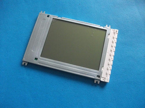 Panel Lcd Grado Garantia Dia