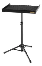 Comprar Mesa Percusión Ds800b Hercules + Envió Express