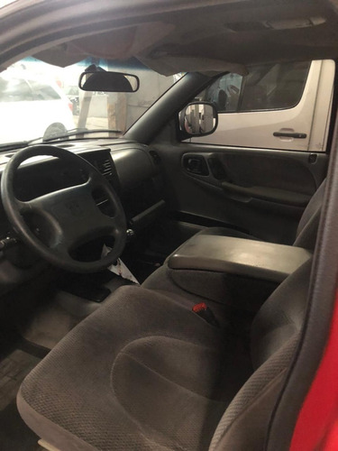 Dodge Dakota Sport