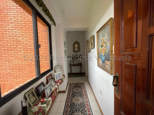 César Bullones Vende Estupendo Apartamento En Linda Vista, Nueva Segovia, Lara 25-8804