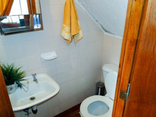 Imagen 12 de 14 de Departamento En Venta En Duplex