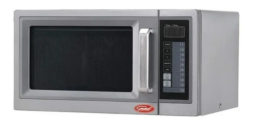 Horno Microondas Uso Comercial/industrial General Gew1000e | Envío gratis