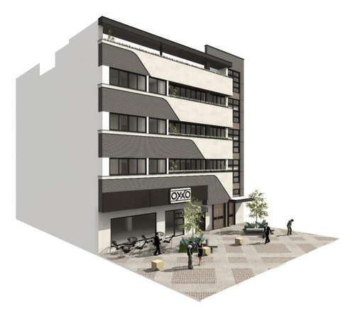 Oficina En Renta En Torreon Centro, Torreón, Coahuila De Zaragoza
