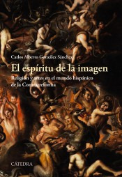El Arte Y Religion En El Mundo Hispanico De La Contraref...