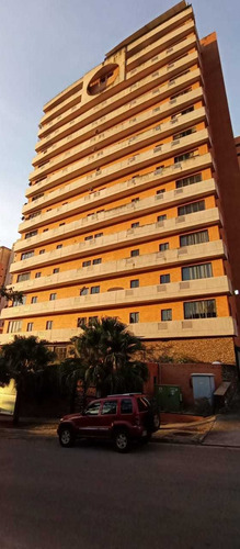 Imagen 15 de 17 de Apartamento En Venta La Trigaleña Tipo Estudio Amoblado Gavi