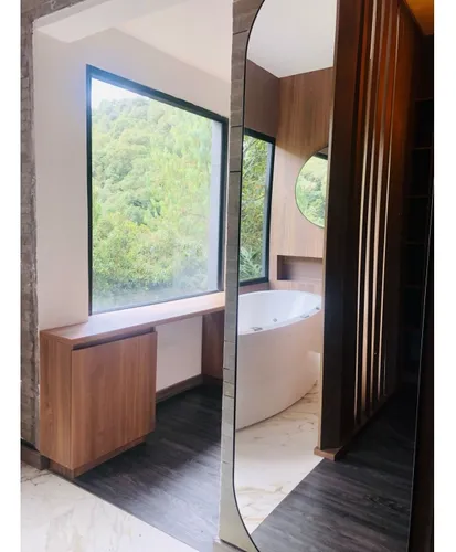 Casa En Venta En La Fe El Retiro