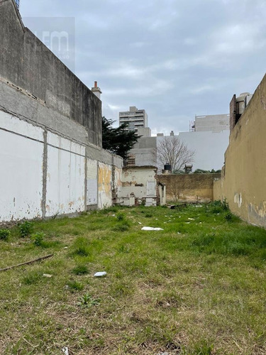 Imagen 3 de 4 de Terreno - Lomas De Zamora Oeste