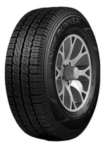 Comprar Neumatico Fate Range Runner Ht 165\u002F70 R14 - Cubierta Fate Ht 165 70 14 Coloc+valv Balanco
