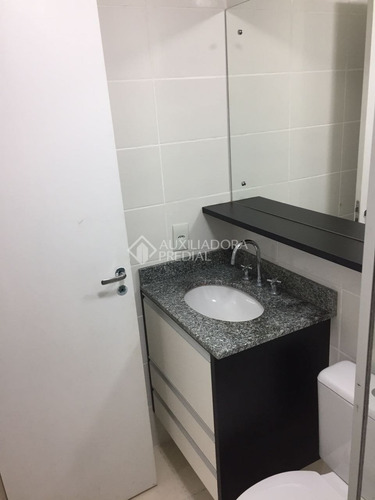 Imagem 15 de 15 de Apartamento - Cristal - Ref: 314213 - V-314213